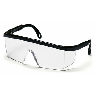 Pyramex SB410ST Clear Anti-Fog