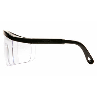 Pyramex SB410ST Clear Anti-Fog