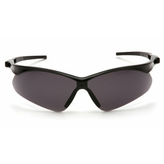 Pyramex SB6320STP Gray Anti-Fog with Cord