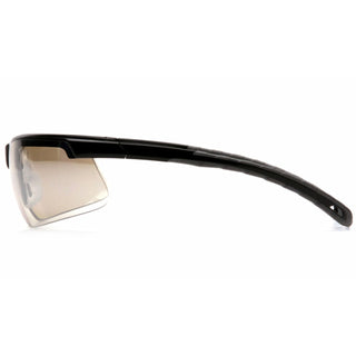 Pyramex SB8680DT Ever-Lite Indoor/Outdoor Mirror Anti-Fog Lens