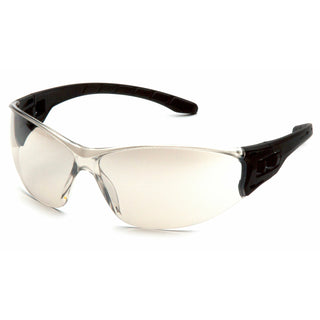 Pyramex SB9580ST Trulock Indoor/Outdoor Mirror H2X Anti-Fog Lens