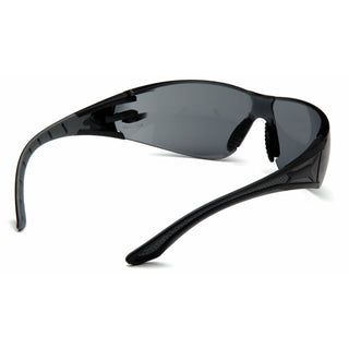 Pyramex SBG9620ST Endeavor Plus Gray H2X Anti-Fog Lens