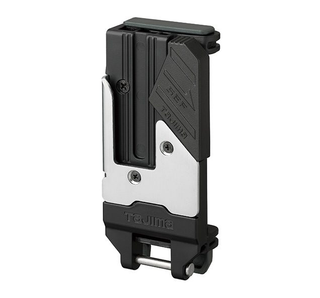 Tajima Tools SF-WHLD CLIP-n-HOLD Belt Clamping System