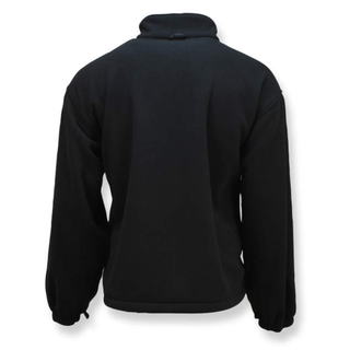 Radians SJ320 3-in-1 Durable Ripstop Bomber Jacket with Color Blocking - Green