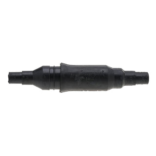 NSI SKSS-3 Self Sealing Uf Splice For 3 Conductor Cable