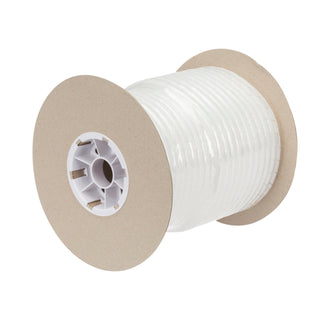 NSI SRPE-375 Poly Spiral Wrap .375 Inch