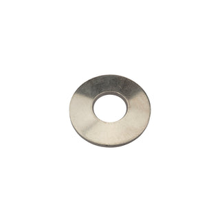 NSI SSBW-6 Stainless Steel Belleville Washer 3/8"