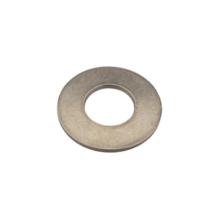 NSI SSBW-8 Stainless Steel Belleville Washer 1/2"