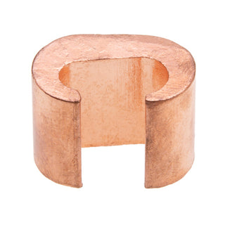 NSI CTH-24 Copper C-Shape Tap 2 SOL – 2 STR