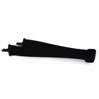 Pyramex 108STRAP Atrex Replacement Strap