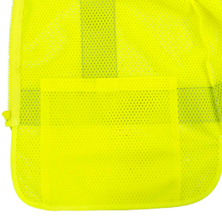 Radians SV2ZW Women's Economy 2 Pocket Vest