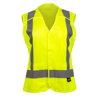 Radians SV4W Women's Breakaway Vest