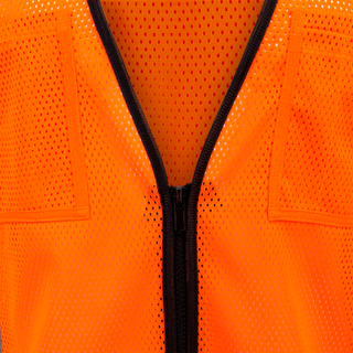 Radians SV54B Color-Blocked Vest