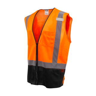 Radians SV54B Color-Blocked Vest