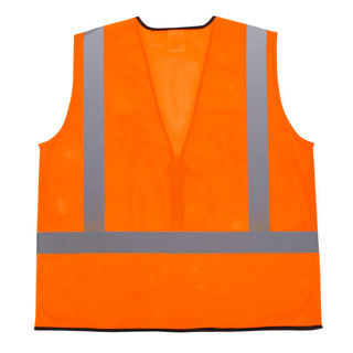 Radians SV54B Color-Blocked Vest