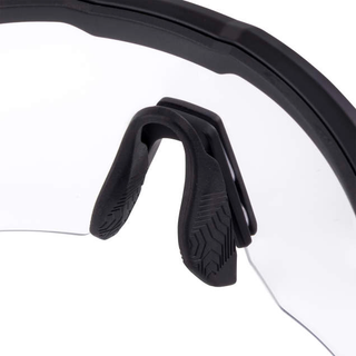 Crossfire SWAZE Safety Eyewear