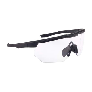 Crossfire SWAZE Safety Eyewear