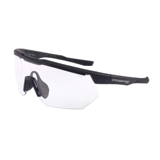 Crossfire SWAZE Safety Eyewear