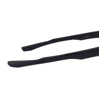 Crossfire SWAZE Safety Eyewear