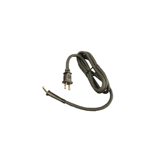 Steinel 06115 Power Cord