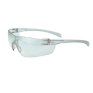 Radians Serrator Safety Eyewear