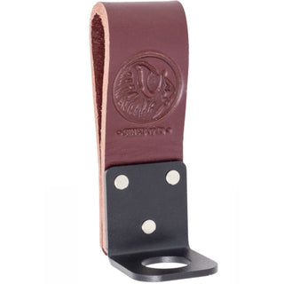 Occidental Leather Sleever Bar Holder