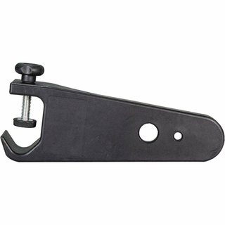 Stabila 07590 Laser Mounting Bracket for LT 30