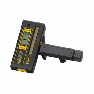 Stabila 07210 Line receiver RL 230 RG