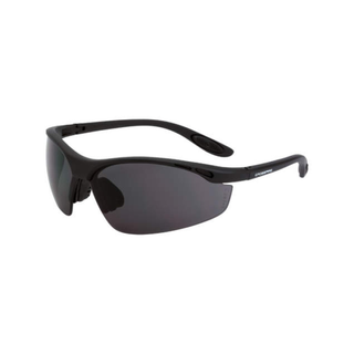 Crossfire Talon Magnifier Safety Eyewear