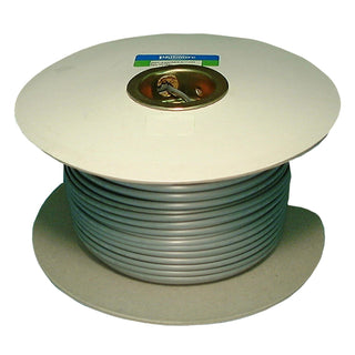 Philmore TC108 Telephone Flat Line Cord