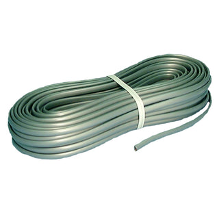 Philmore TC160 Telephone Flat Line Cord