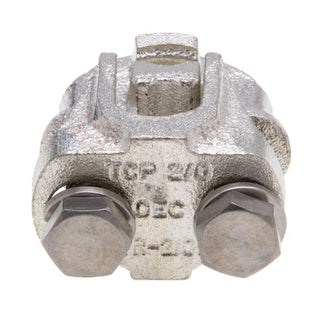 NSI TCP2/0 Tap Connector 2/0