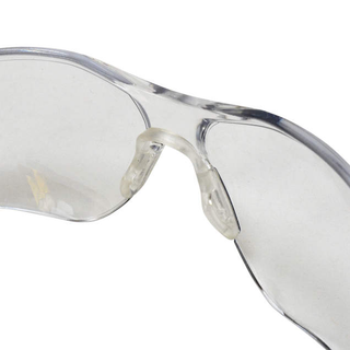 Radians Tecona® Safety Eyewear
