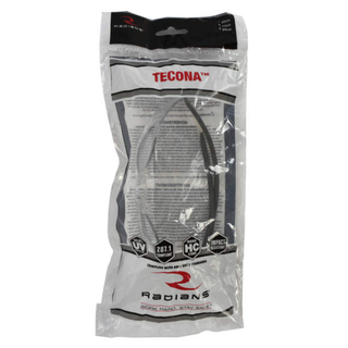 Radians Tecona® Safety Eyewear