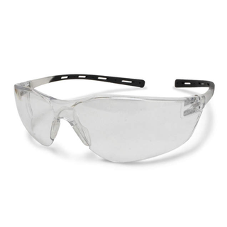 Radians Tecona® Safety Eyewear