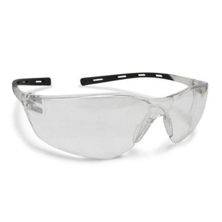 Radians Tecona® Safety Eyewear