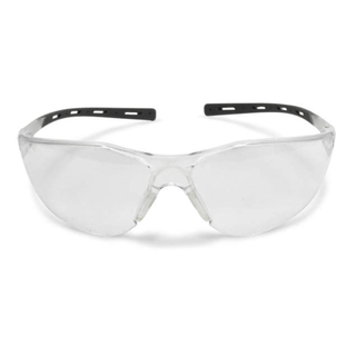 Radians Tecona® Safety Eyewear