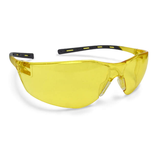 Radians Tecona® Safety Eyewear