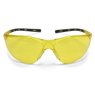 Radians Tecona® Safety Eyewear