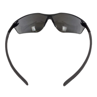 Radians Tecona® Safety Eyewear