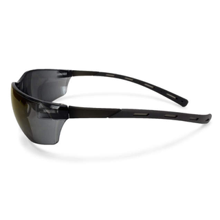 Radians Tecona® Safety Eyewear