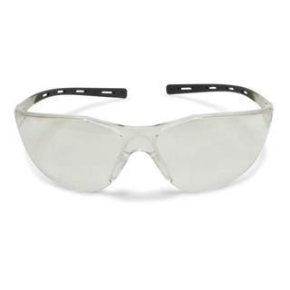 Radians Tecona® Safety Eyewear
