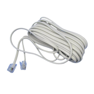 Philmore TEC130 Telephone Extension Cable