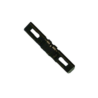 Philmore TEC231 Punch Down Tool Replacement Blade