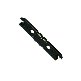 Philmore TEC234 Punch Down Tool Replacement Blade