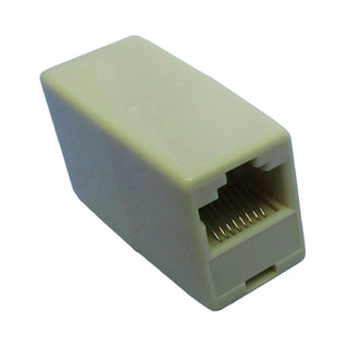 Philmore TEC50 Modular Telephone Extension Coupler