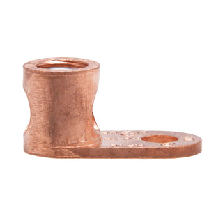 NSI TL1/0 Terminal Lug 1/0-4 Copper