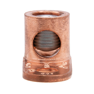 NSI TL1/0 Terminal Lug 1/0-4 Copper