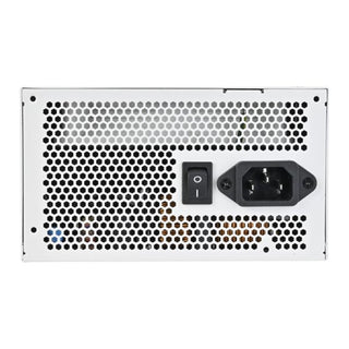SilverStone TR1000R-GM-WWW Triton 1000Rz Cybernetics Gold Fully Modular ATX Power Supply
