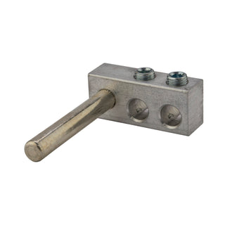 NSI TS1/0-2 Transformer Stud Connector 1/0 2 Port